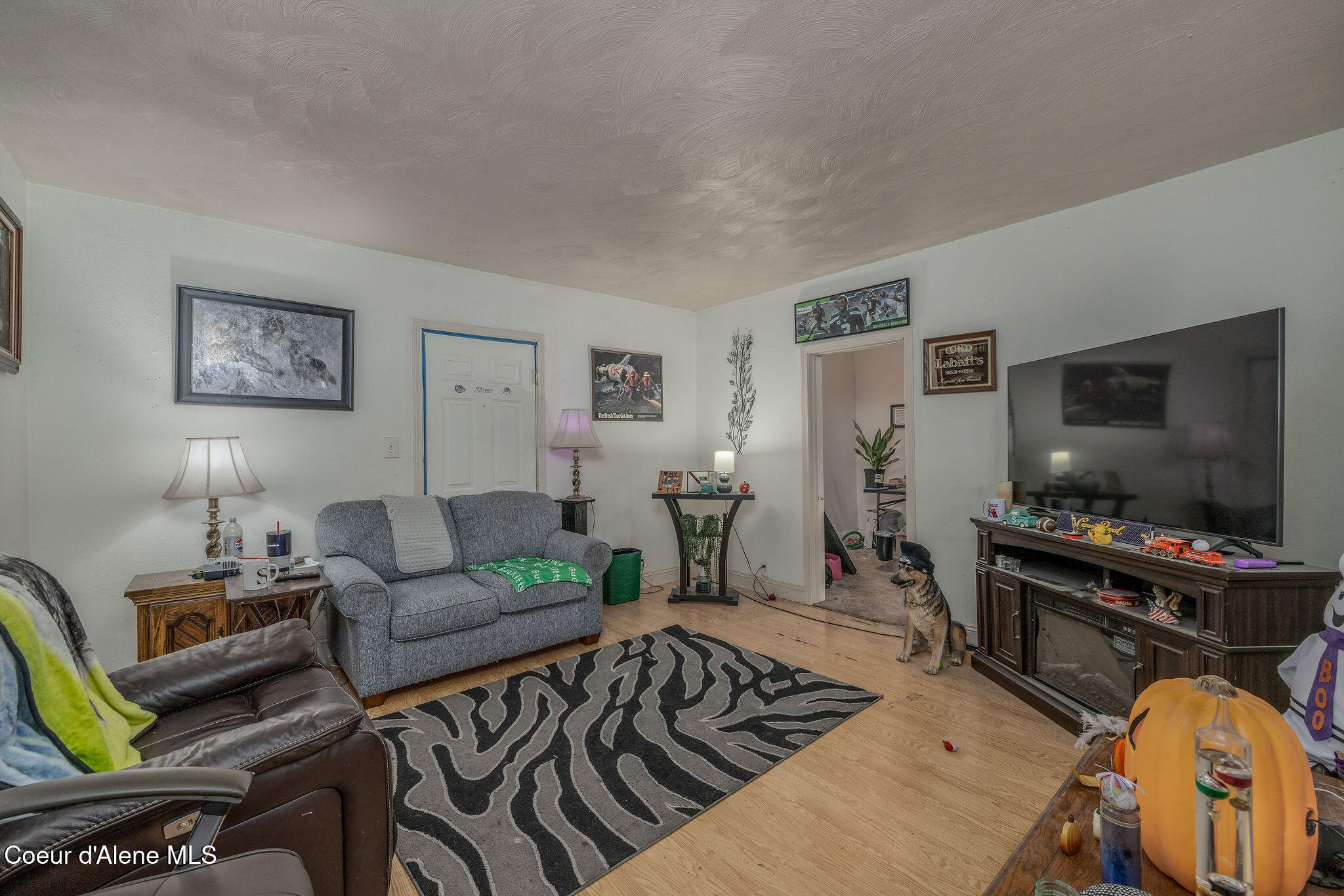 517 East 3rd Avenue Post Falls, ID 83854 - Photo 21 of 37 21IMG_6950-HDR-Edit