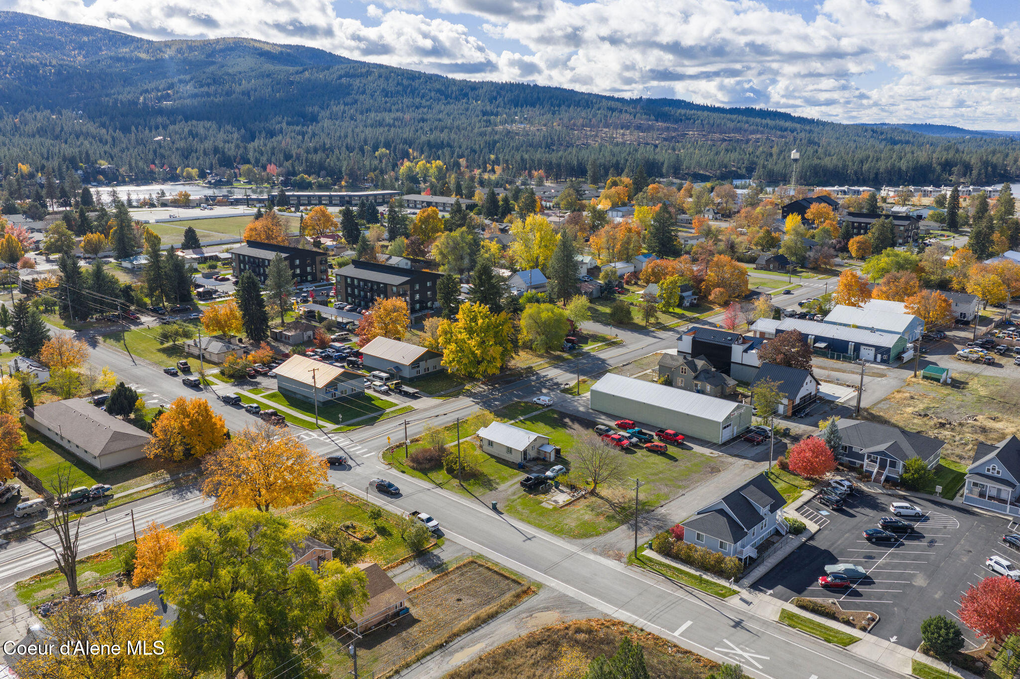 517 East 3rd Avenue Post Falls, ID 83854 - Photo 24 of 37 24DJI_20251027133027_0937_D-HDR