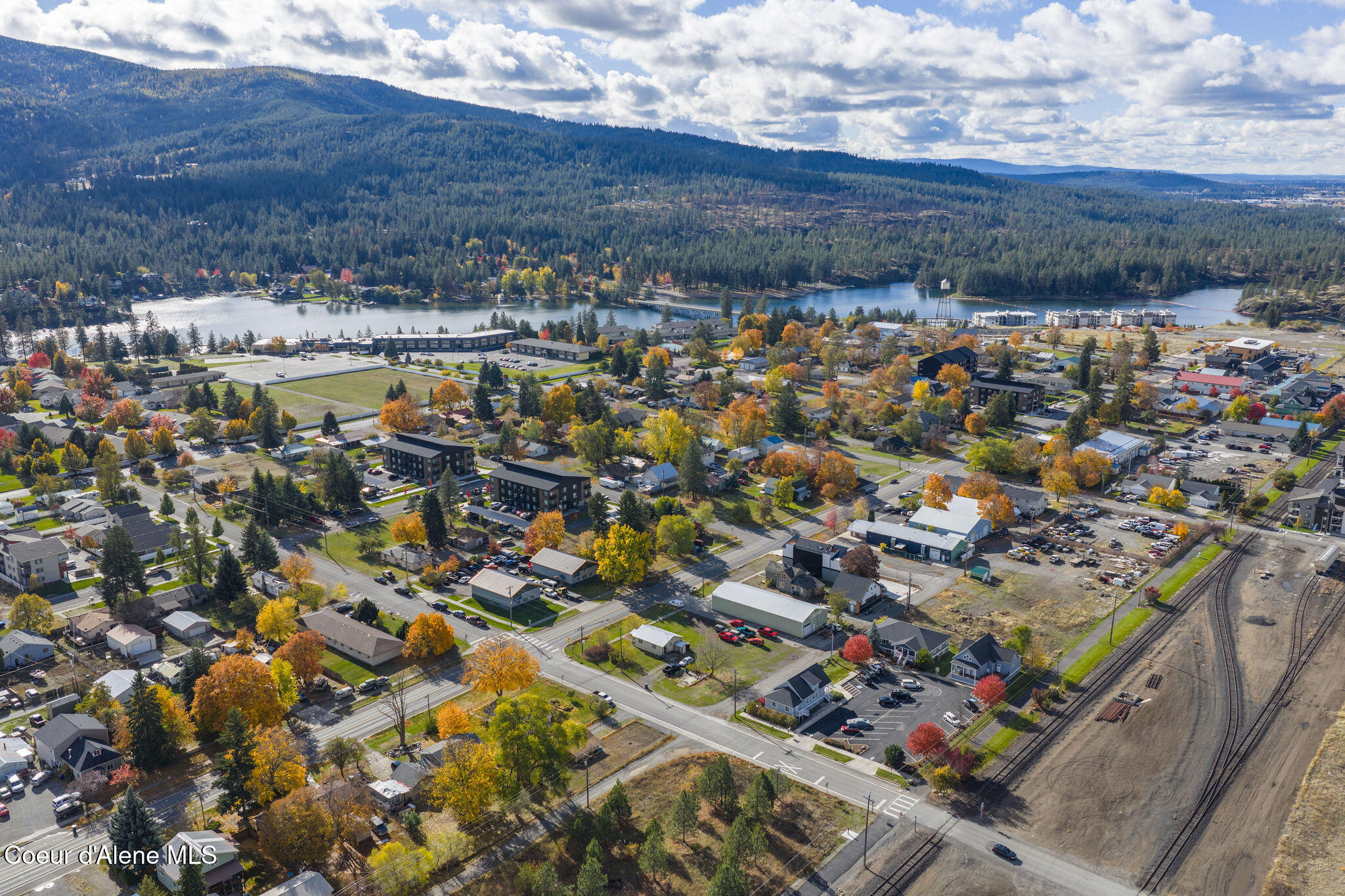 517 East 3rd Avenue Post Falls, ID 83854 - Photo 25 of 37 25DJI_20251027133042_0942_D-HDR