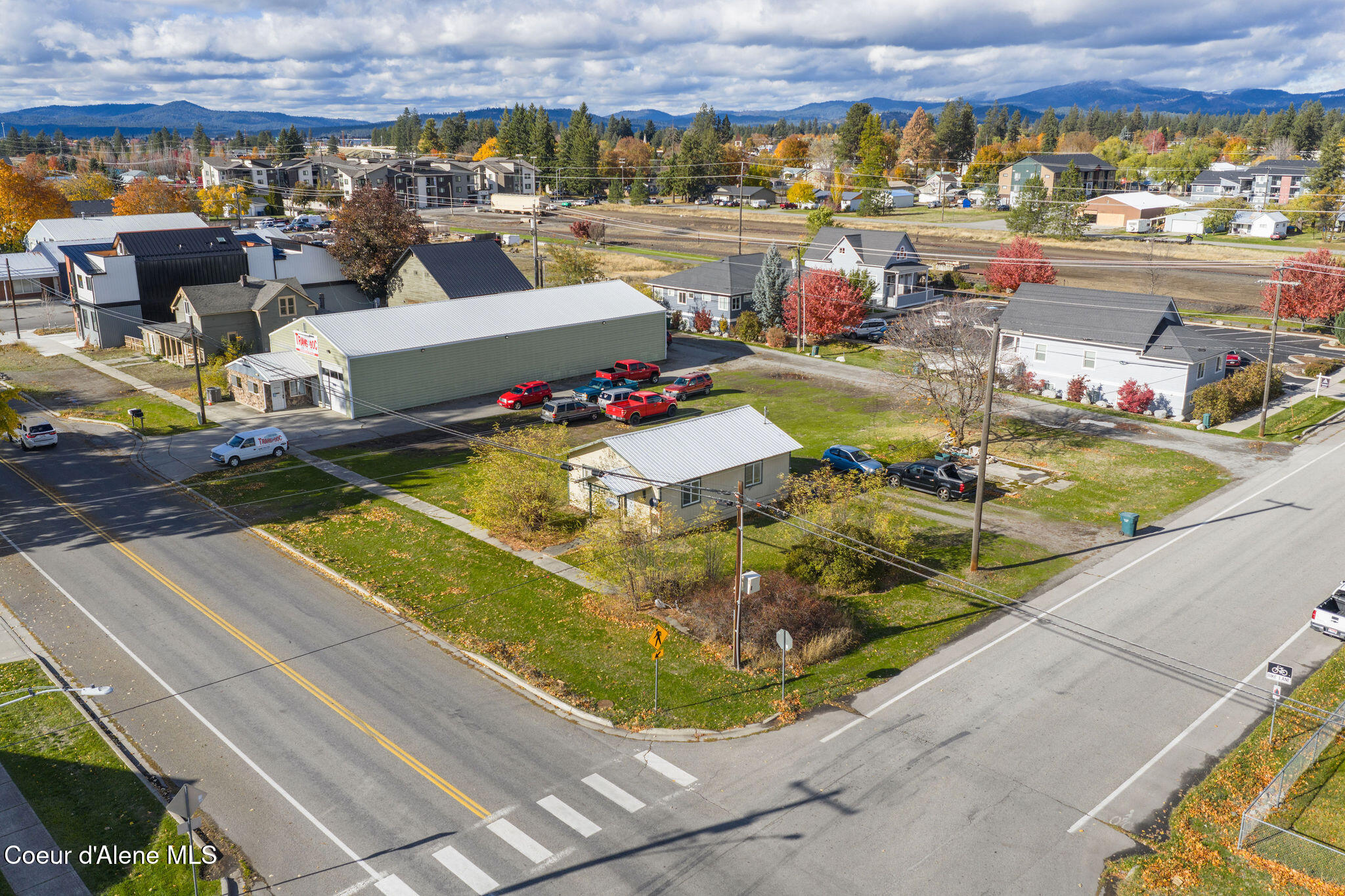 517 East 3rd Avenue Post Falls, ID 83854 - Photo 29 of 37 29DJI_20251027133208_0962_D-HDR