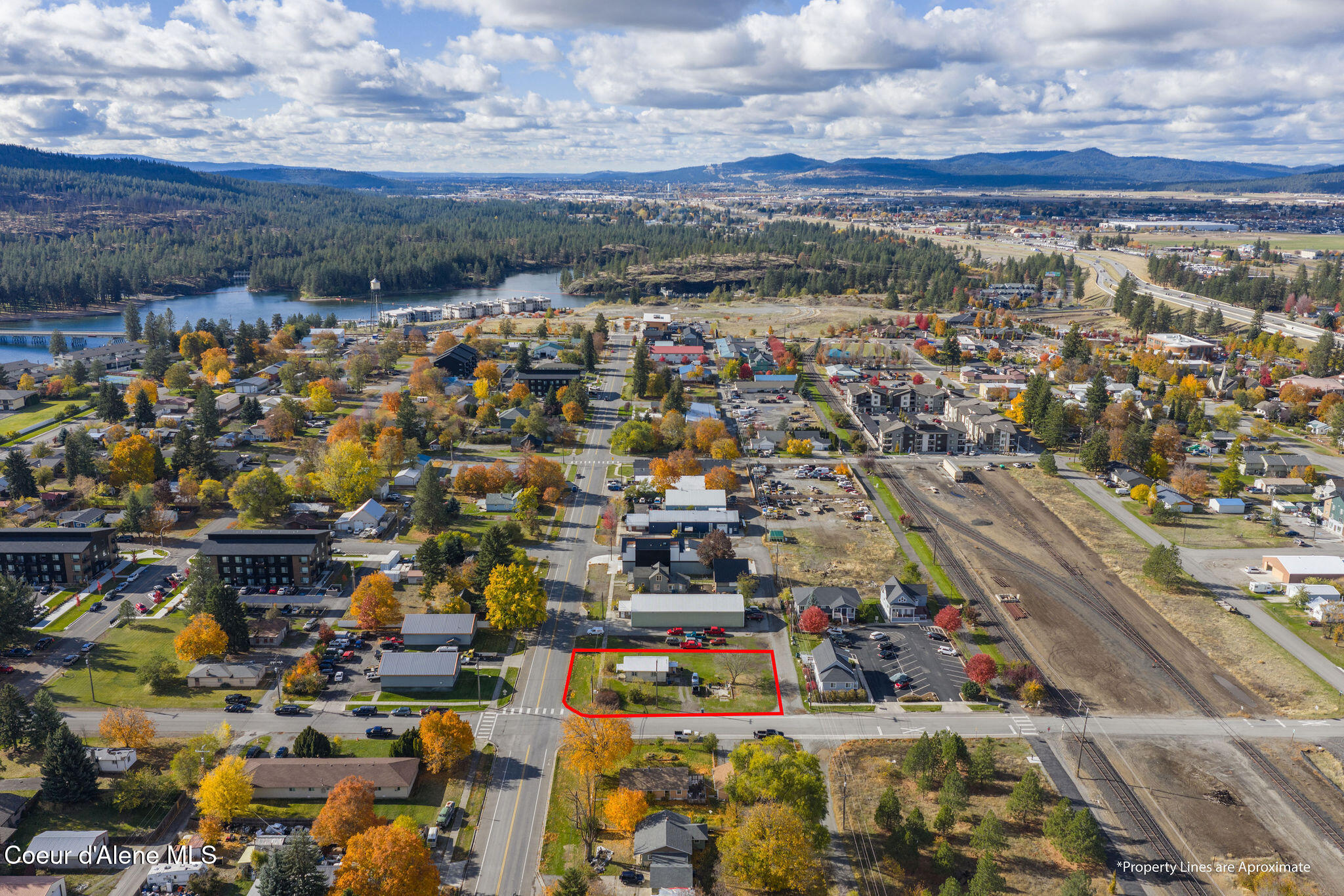 517 East 3rd Avenue Post Falls, ID 83854 - Photo 3 of 37 3DJI_20251027133113_0947_D-HDR-Edit