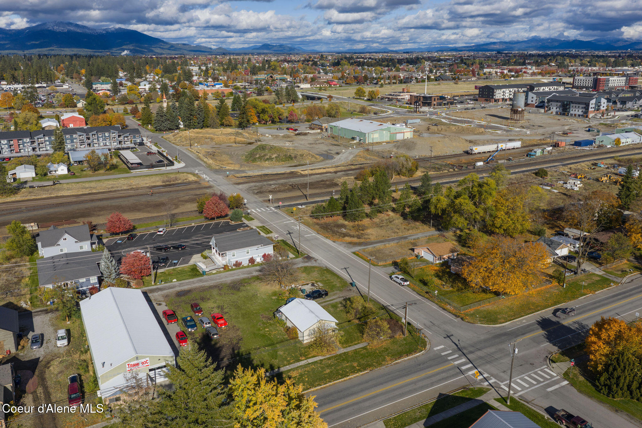 517 East 3rd Avenue Post Falls, ID 83854 - Photo 31 of 37 31DJI_20251027133243_0972_D-HDR