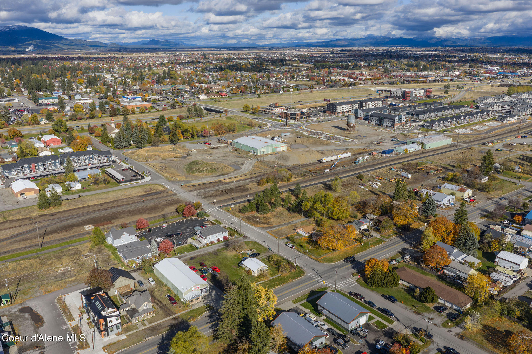 517 East 3rd Avenue Post Falls, ID 83854 - Photo 32 of 37 32DJI_20251027133259_0977_D-HDR