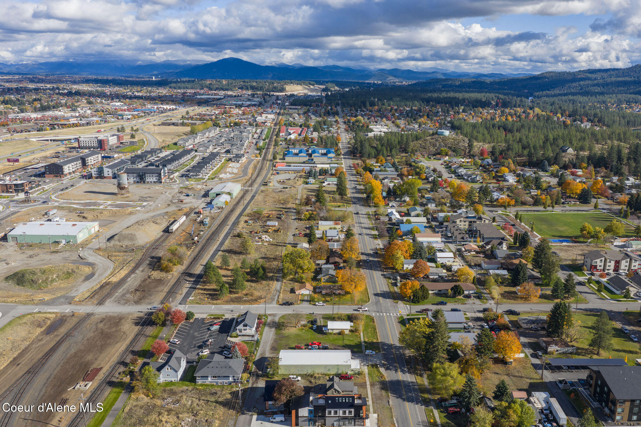 517 East 3rd Avenue Post Falls, ID 83854 - Photo 33 of 37 33DJI_20251027133329_0982_D-HDR