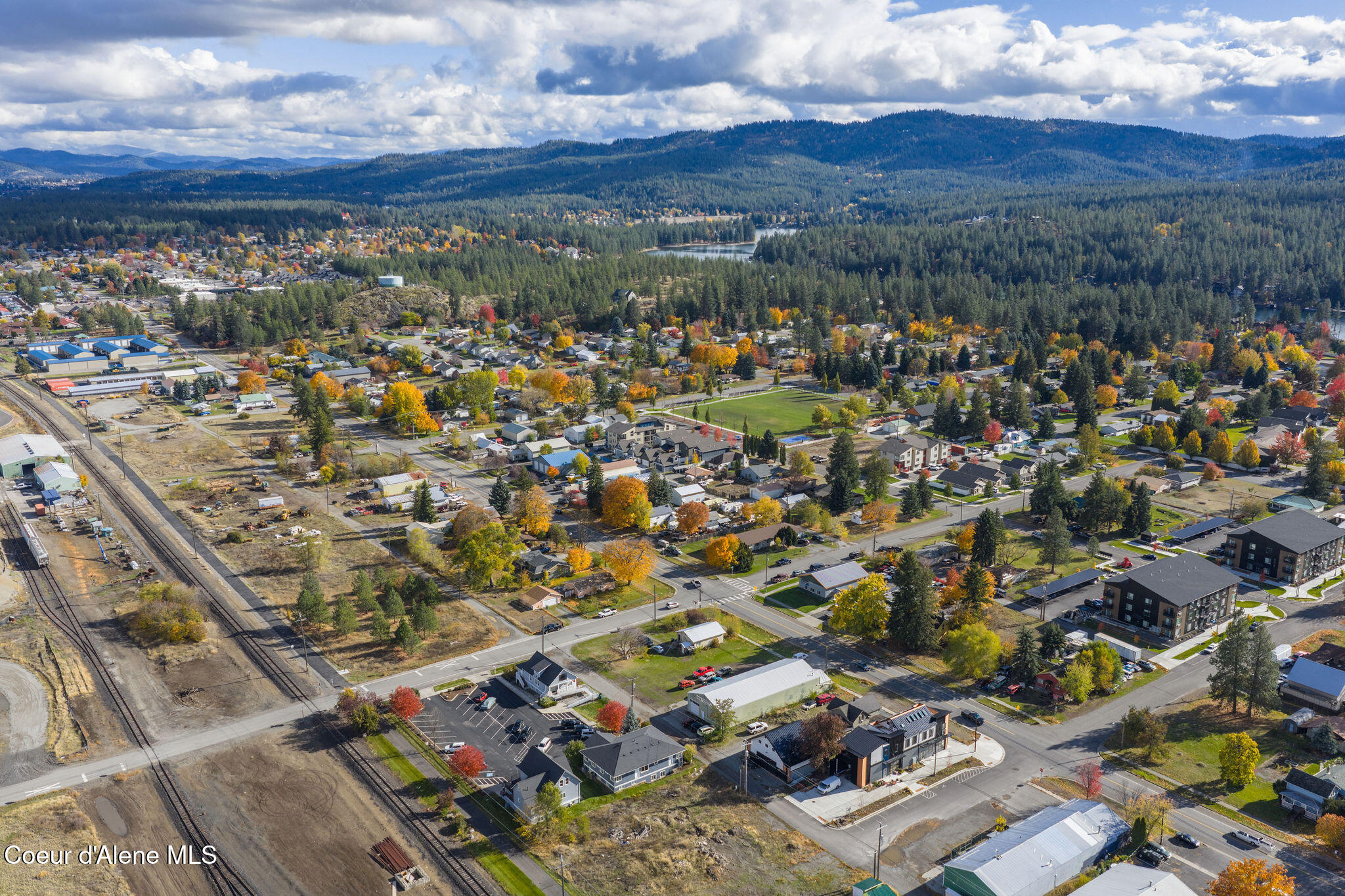 517 East 3rd Avenue Post Falls, ID 83854 - Photo 34 of 37 34DJI_20251027133350_0987_D-HDR