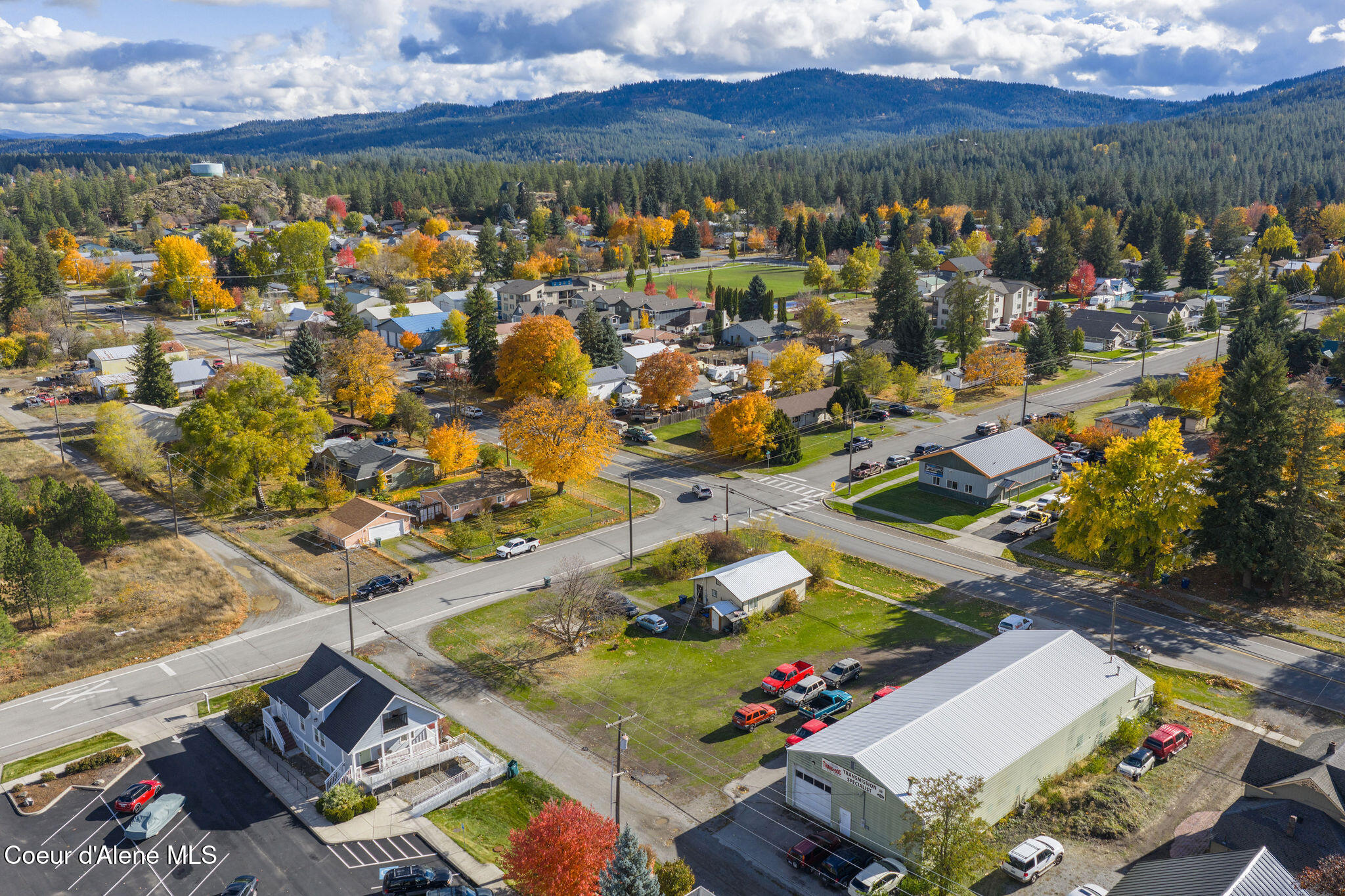517 East 3rd Avenue Post Falls, ID 83854 - Photo 35 of 37 35DJI_20251027133410_0992_D-HDR