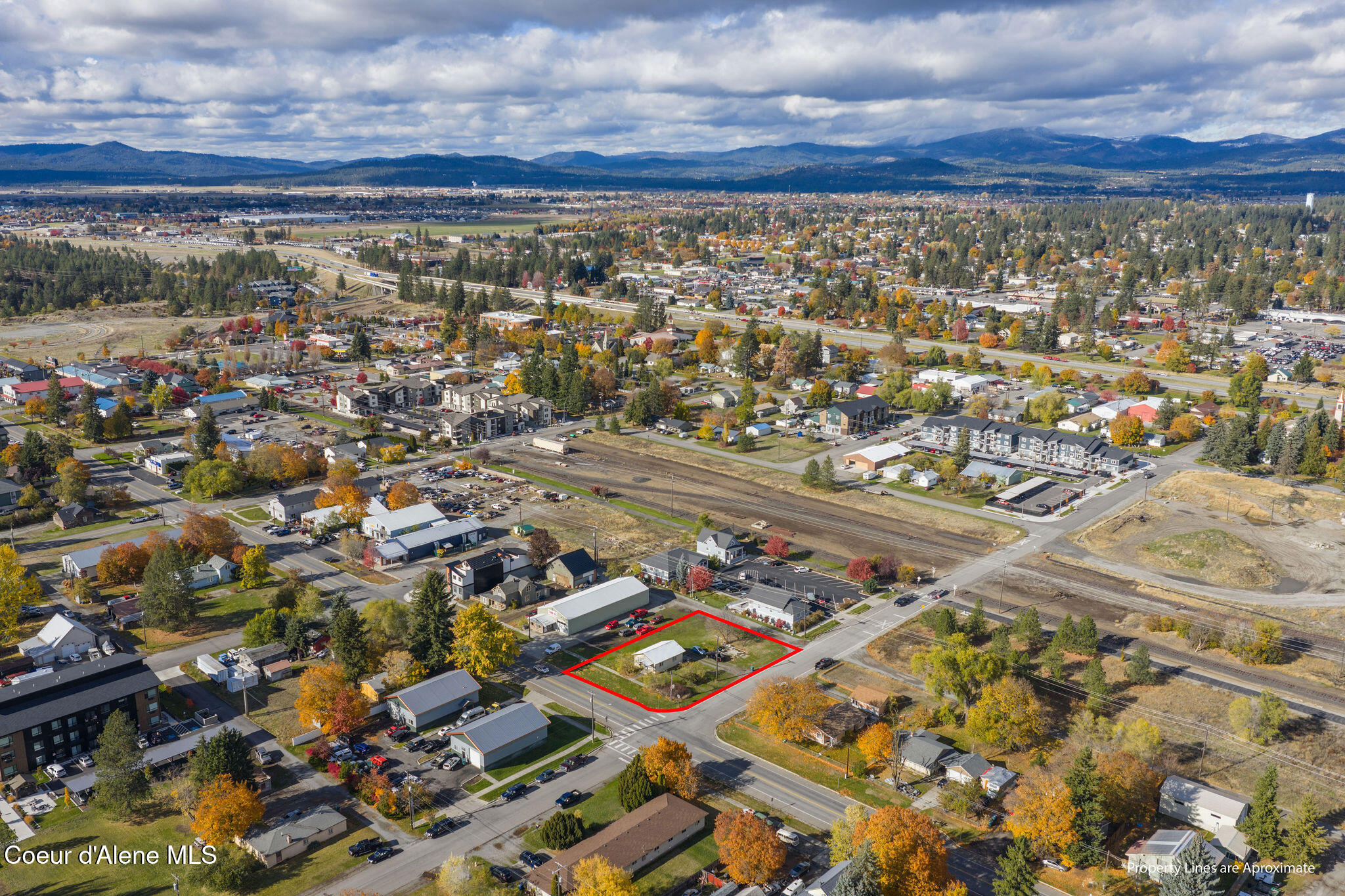 517 East 3rd Avenue Post Falls, ID 83854 - Photo 4 of 37 4DJI_20251027133139_0952_D-HDR-Edit