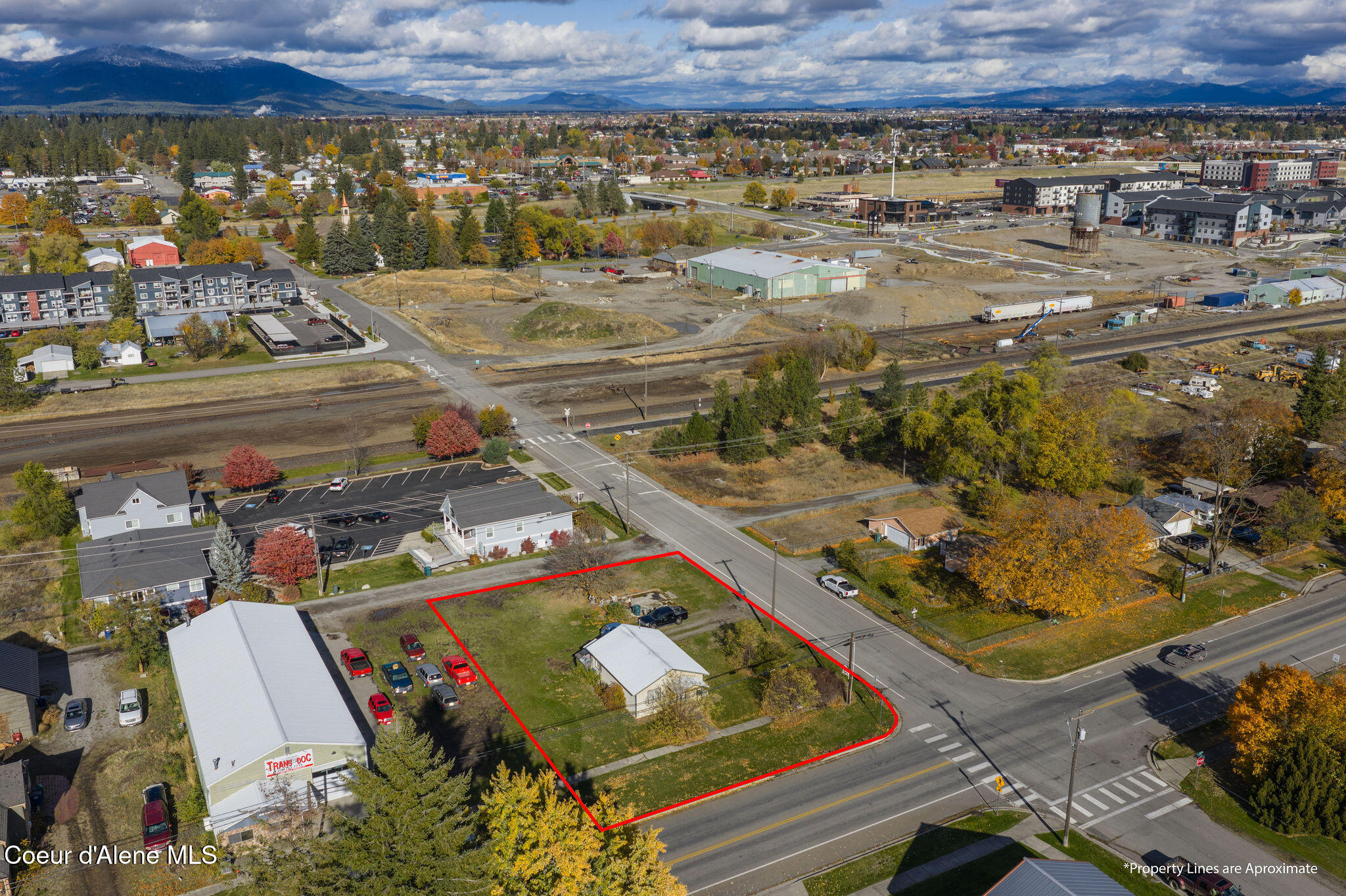 517 East 3rd Avenue Post Falls, ID 83854 - Photo 6 of 37 6DJI_20251027133243_0972_D-HDR-Edit