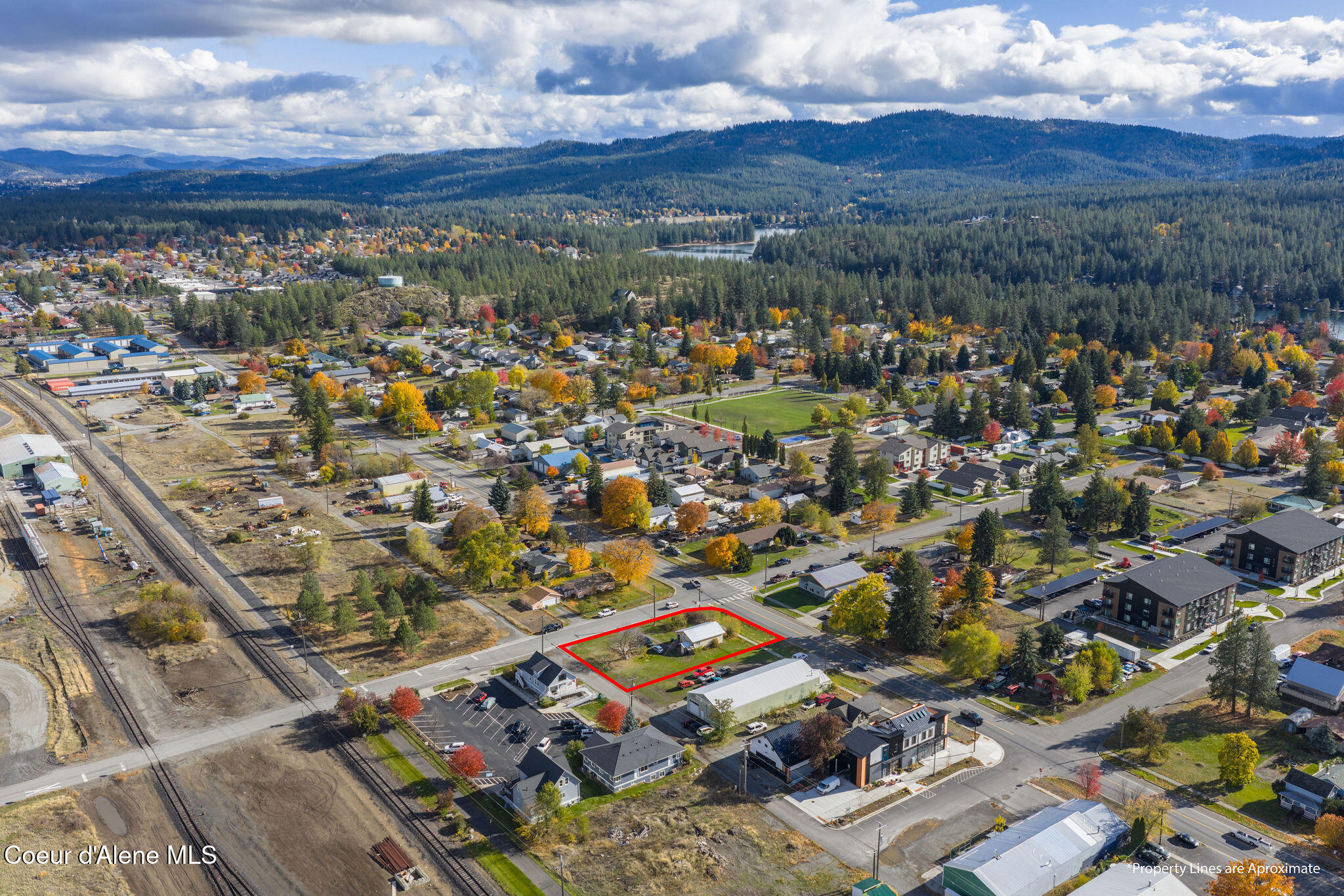517 East 3rd Avenue Post Falls, ID 83854 - Photo 7 of 37 7DJI_20251027133350_0987_D-HDR-Edit