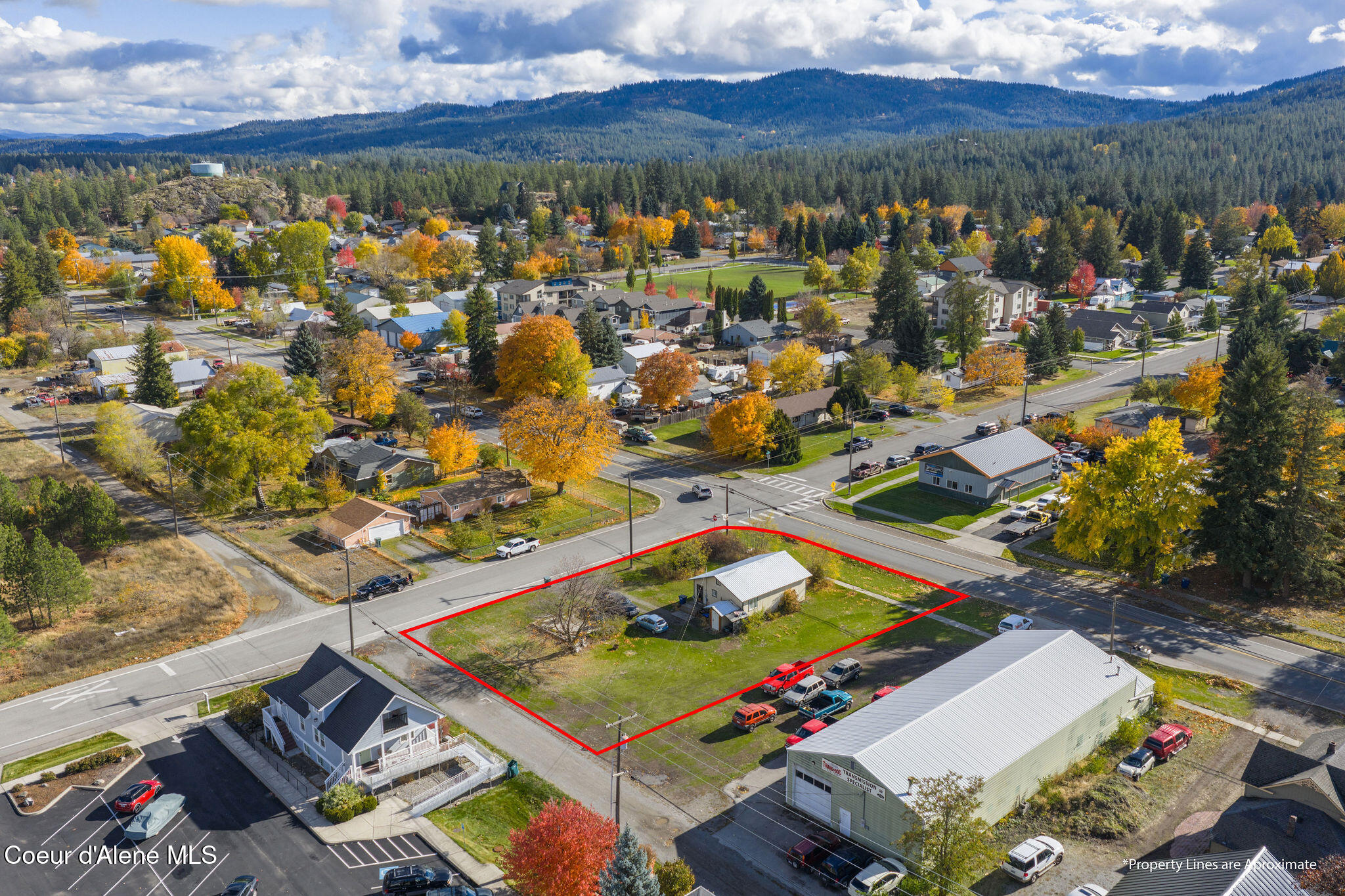 517 East 3rd Avenue Post Falls, ID 83854 - Photo 8 of 37 8DJI_20251027133410_0992_D-HDR-Edit