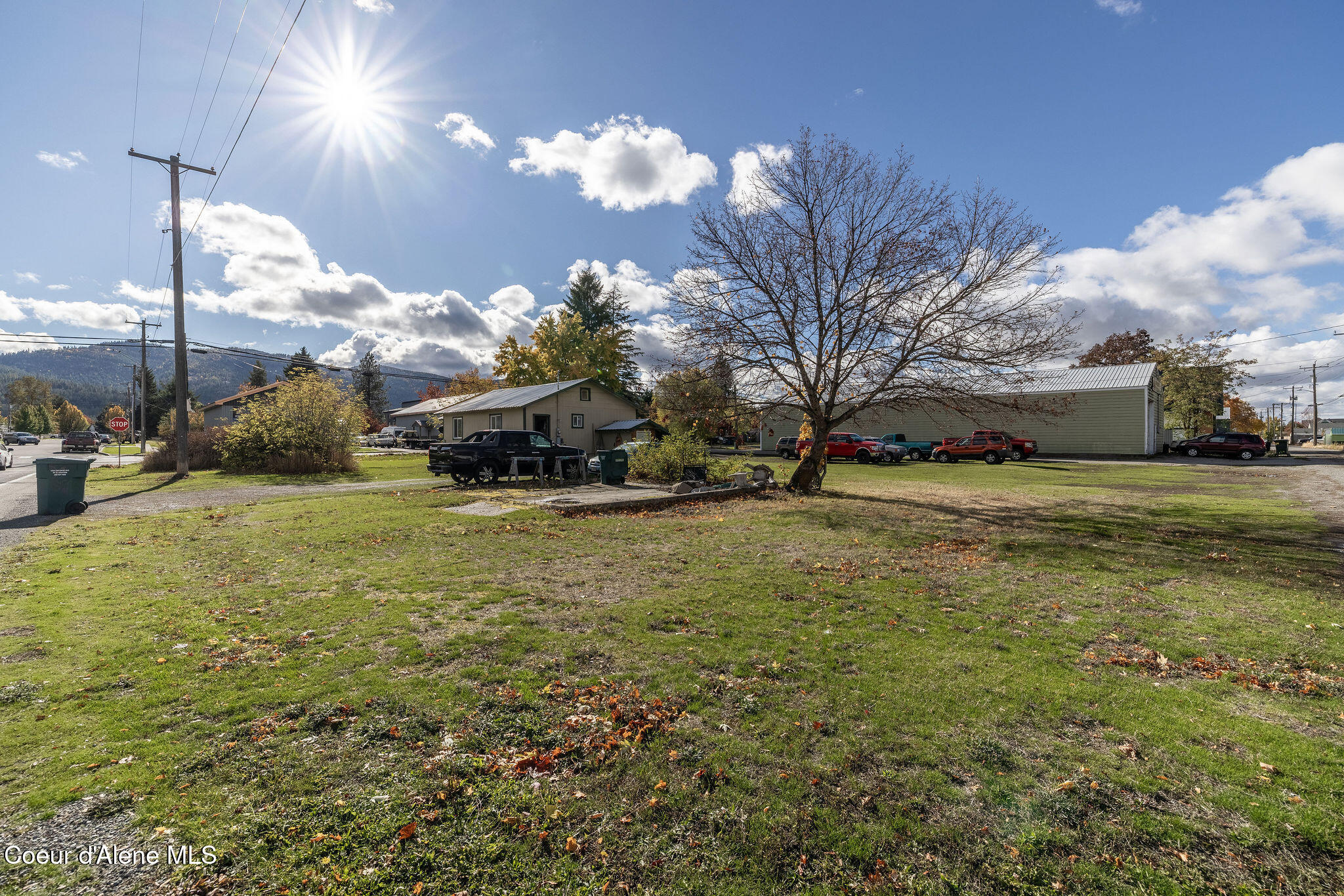 517 East 3rd Avenue Post Falls, ID 83854 - Photo 10 of 37 10IMG_6962-HDR