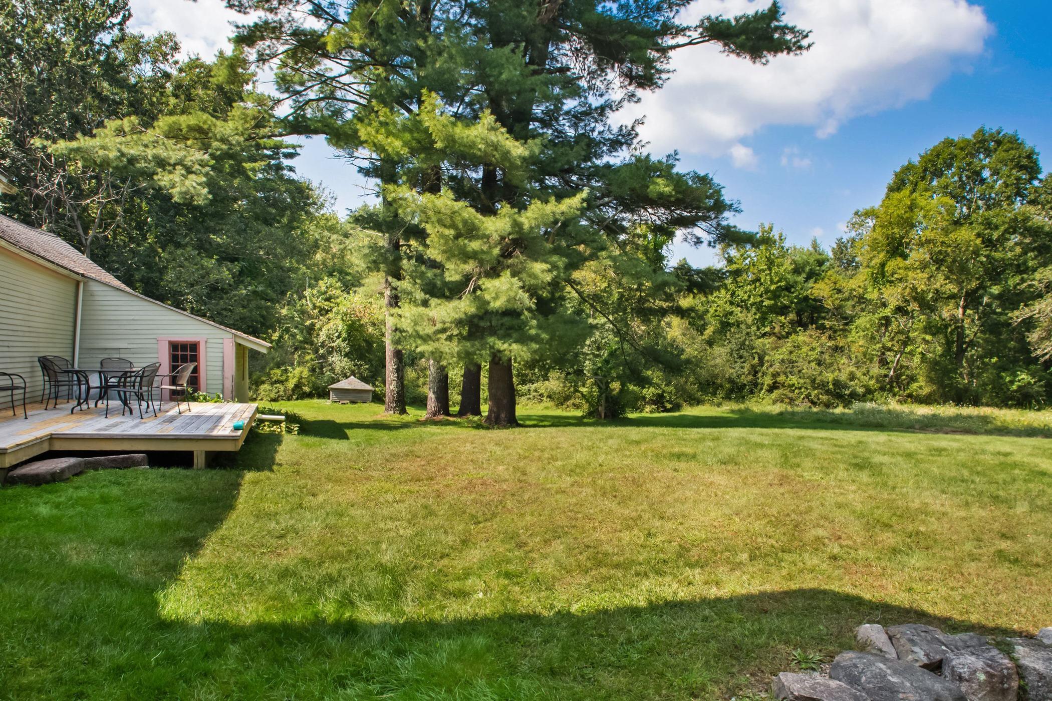 319 Log Cabin Road Arundel, ME 04046 - Photo 50 of 50 packmaynard_ewyman_319logcabinrdarunndel