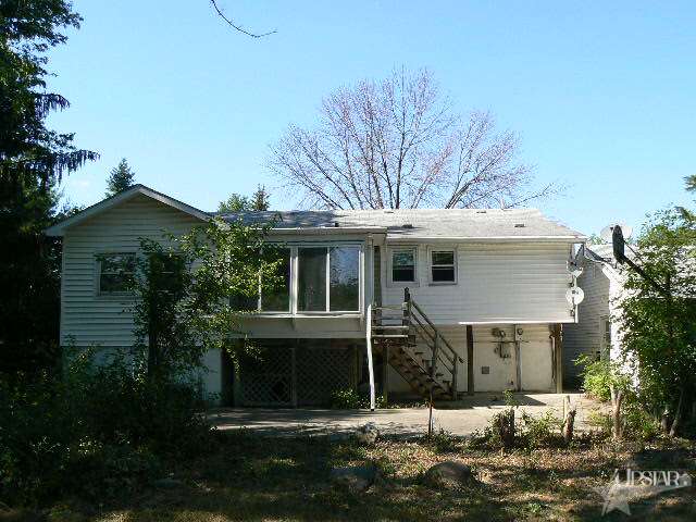 2223 Dunkelberg Road Fort Wayne, IN 46819 - Photo 2 of 16