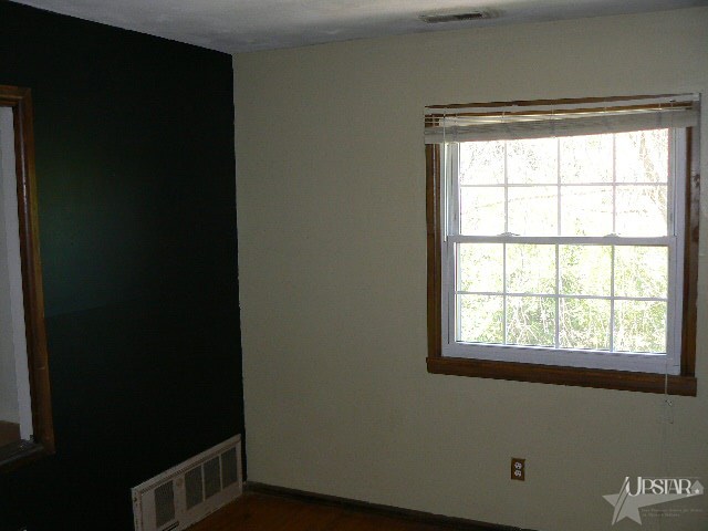 2223 Dunkelberg Road Fort Wayne, IN 46819 - Photo 11 of 16