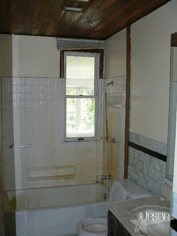 2223 Dunkelberg Road Fort Wayne, IN 46819 - Photo 12 of 16