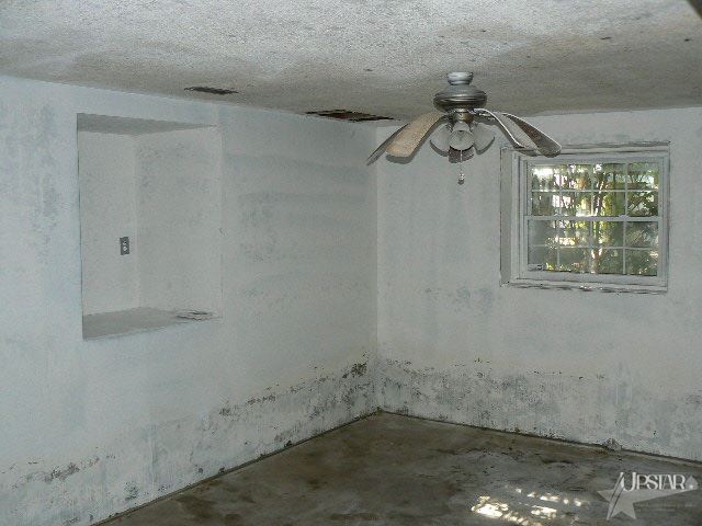 2223 Dunkelberg Road Fort Wayne, IN 46819 - Photo 13 of 16