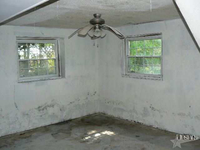 2223 Dunkelberg Road Fort Wayne, IN 46819 - Photo 14 of 16