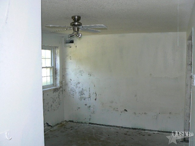 2223 Dunkelberg Road Fort Wayne, IN 46819 - Photo 16 of 16