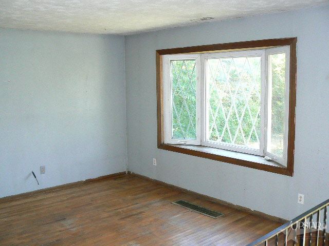 2223 Dunkelberg Road Fort Wayne, IN 46819 - Photo 3 of 16