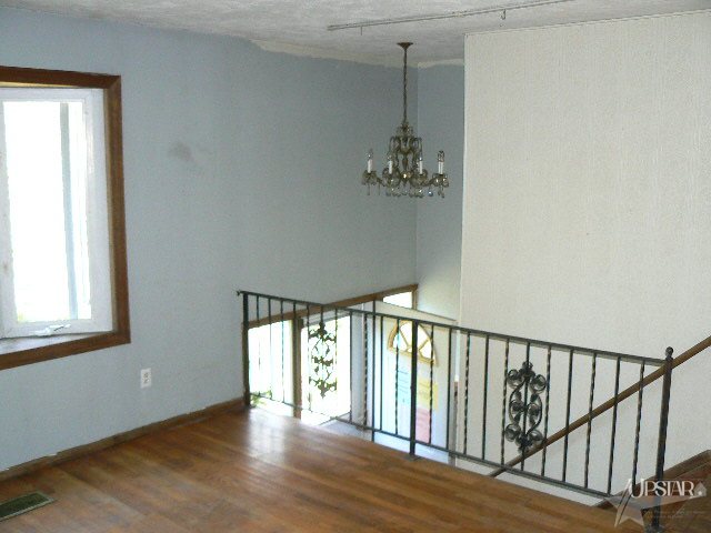 2223 Dunkelberg Road Fort Wayne, IN 46819 - Photo 4 of 16