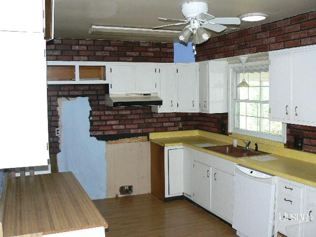 2223 Dunkelberg Road Fort Wayne, IN 46819 - Photo 5 of 16