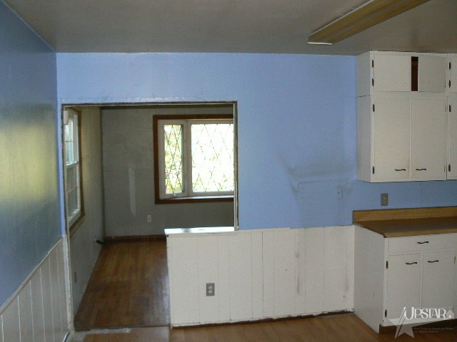 2223 Dunkelberg Road Fort Wayne, IN 46819 - Photo 6 of 16