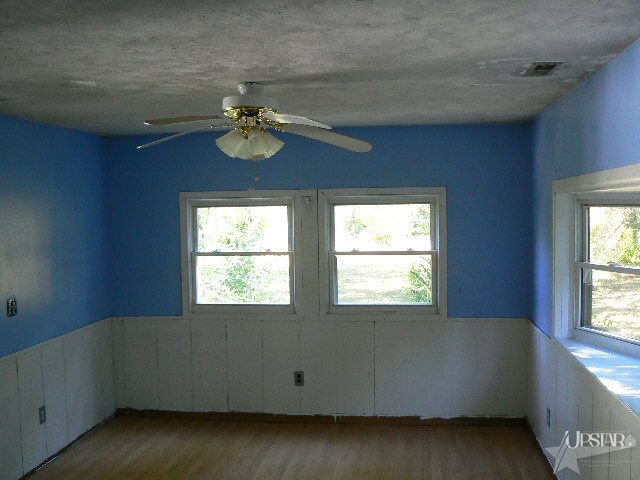 2223 Dunkelberg Road Fort Wayne, IN 46819 - Photo 7 of 16