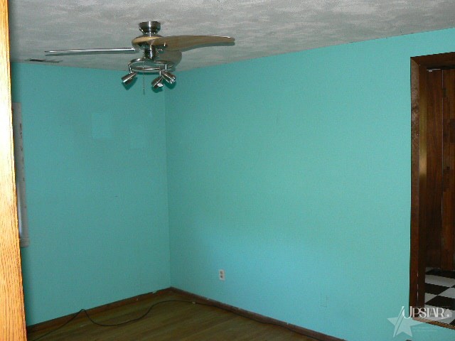 2223 Dunkelberg Road Fort Wayne, IN 46819 - Photo 8 of 16