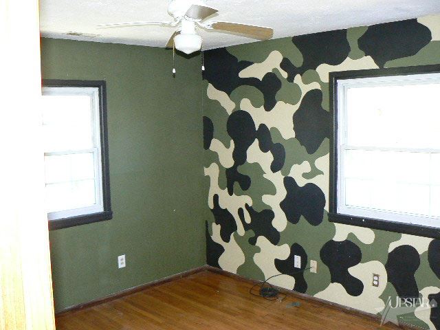 2223 Dunkelberg Road Fort Wayne, IN 46819 - Photo 10 of 16