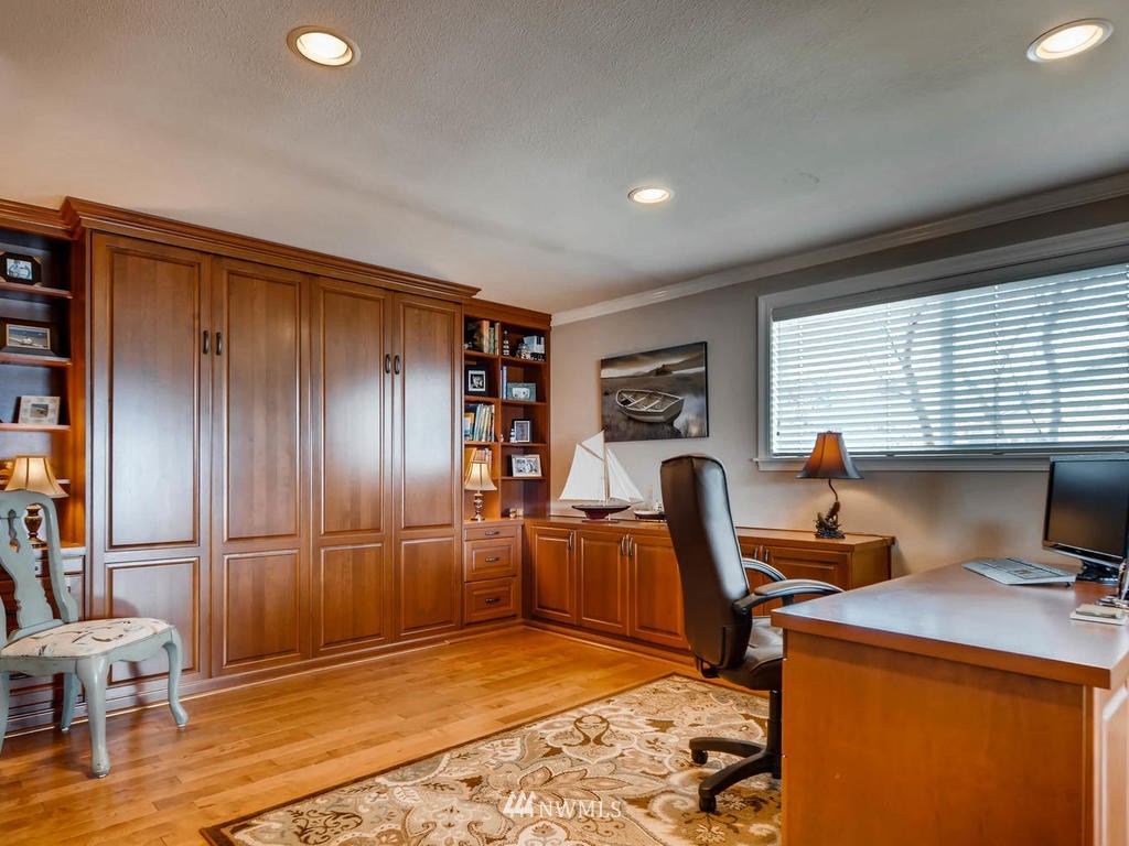4905 Marshall Road Clinton, WA 98236 - Photo 15 of 25 Gallery Image 15