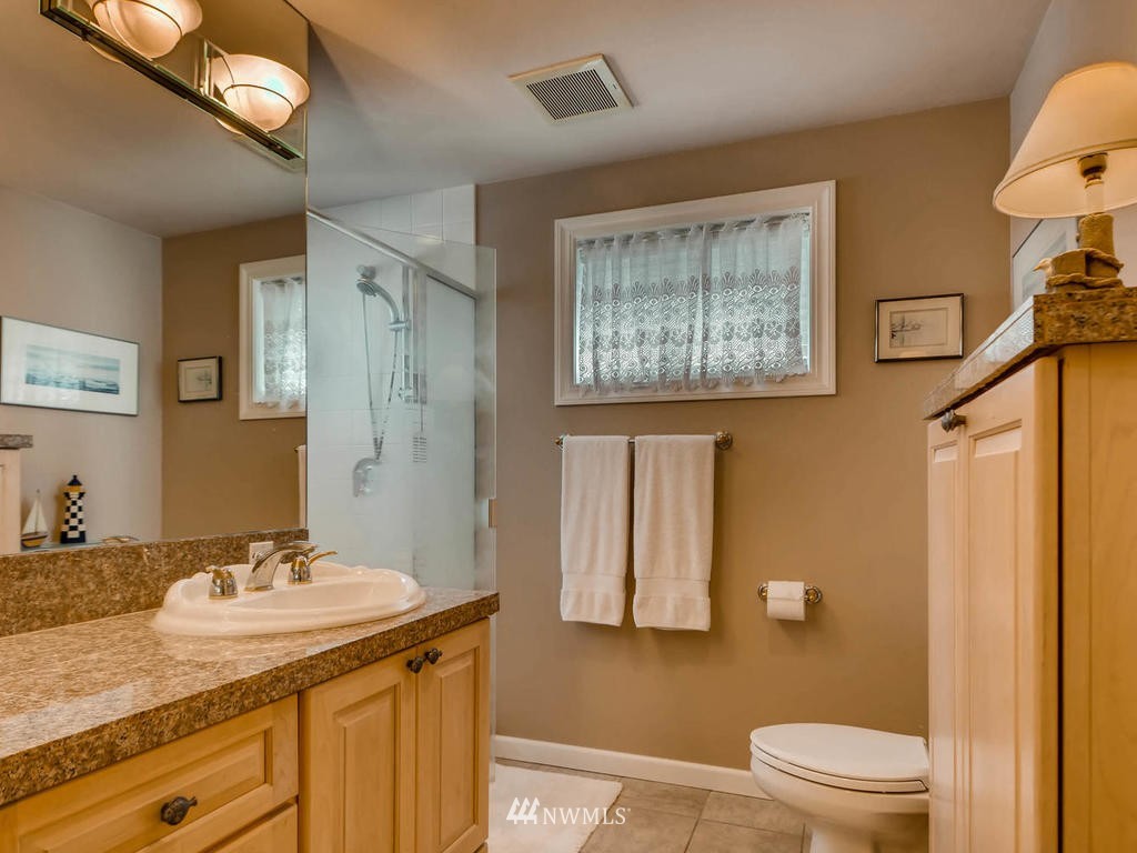 4905 Marshall Road Clinton, WA 98236 - Photo 19 of 25 Gallery Image 19