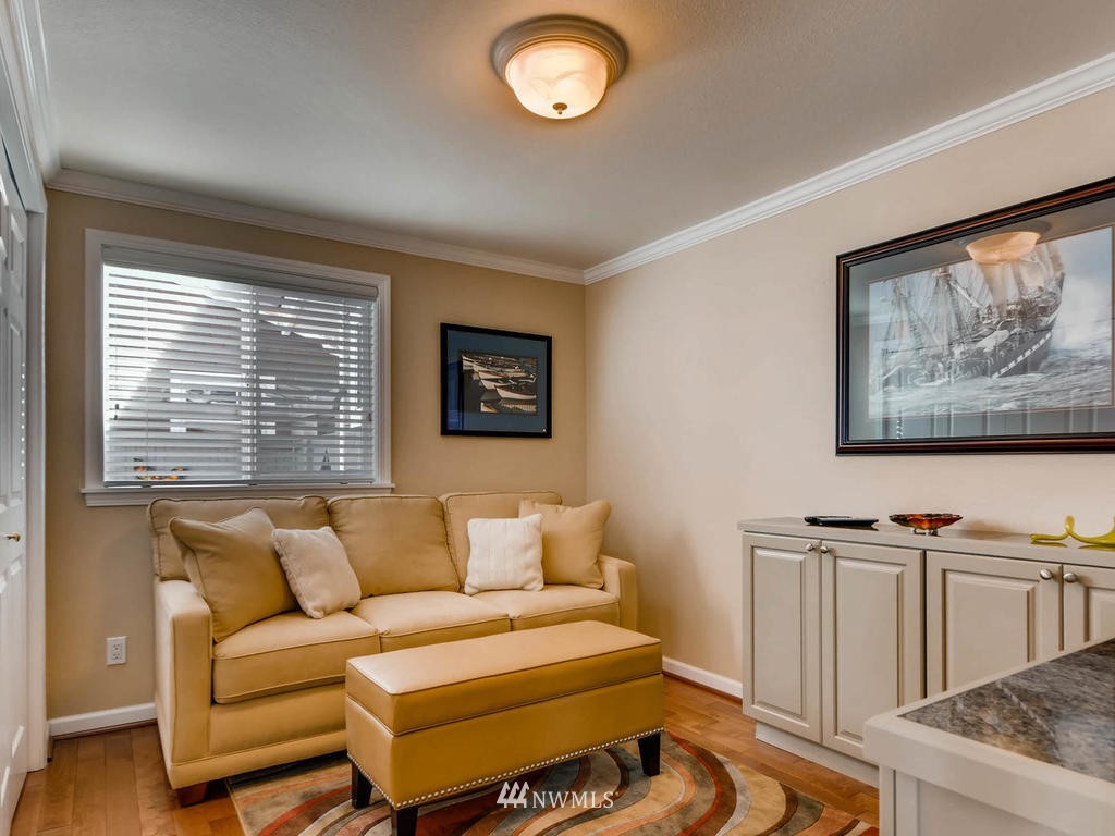 4905 Marshall Road Clinton, WA 98236 - Photo 20 of 25 Gallery Image 20