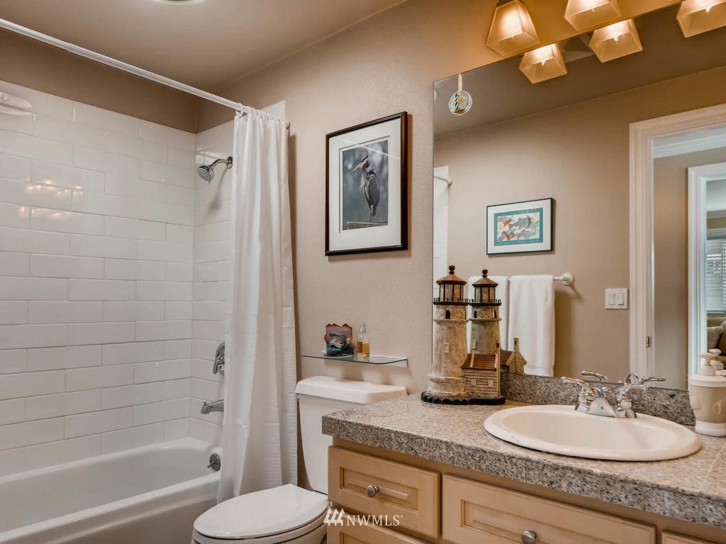 4905 Marshall Road Clinton, WA 98236 - Photo 22 of 25 Gallery Image 22