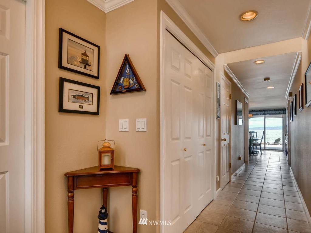 4905 Marshall Road Clinton, WA 98236 - Photo 23 of 25 Gallery Image 23