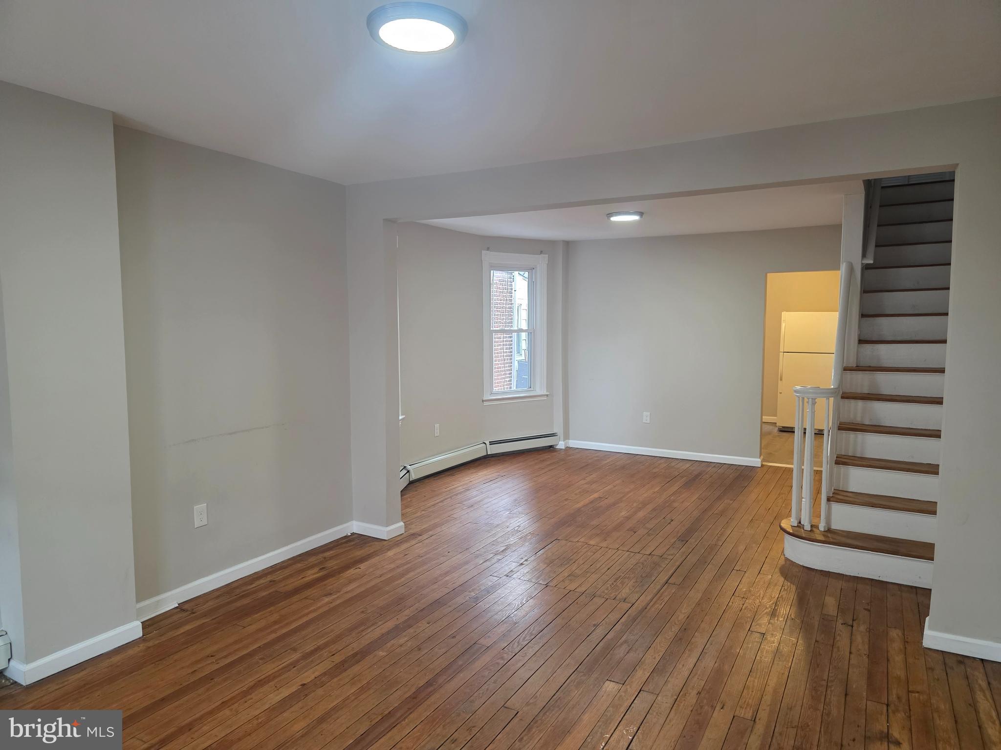 331 Ellis Avenue Trenton, NJ 08638 - Photo 1 of 14