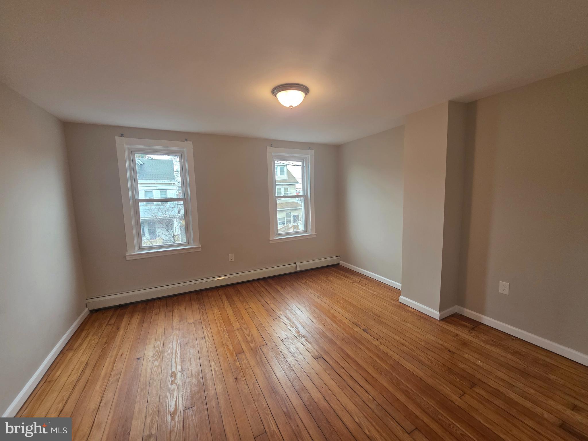 331 Ellis Avenue Trenton, NJ 08638 - Photo 11 of 14