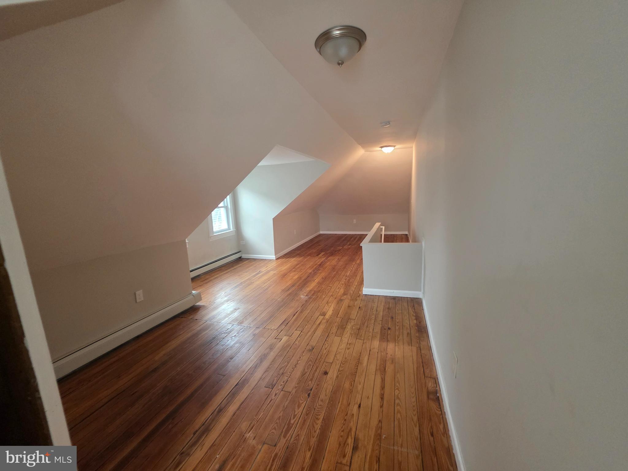 331 Ellis Avenue Trenton, NJ 08638 - Photo 12 of 14