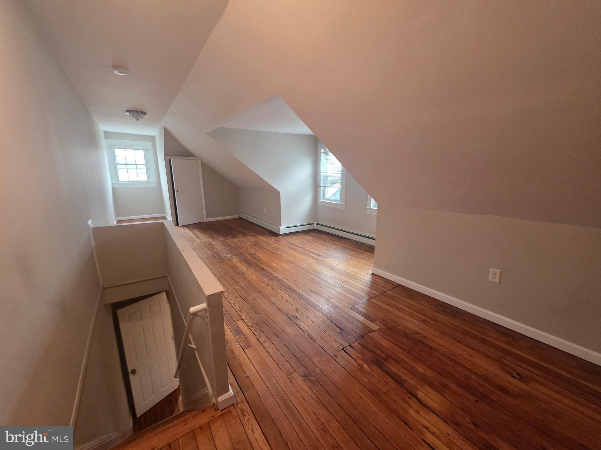 331 Ellis Avenue Trenton, NJ 08638 - Photo 13 of 14