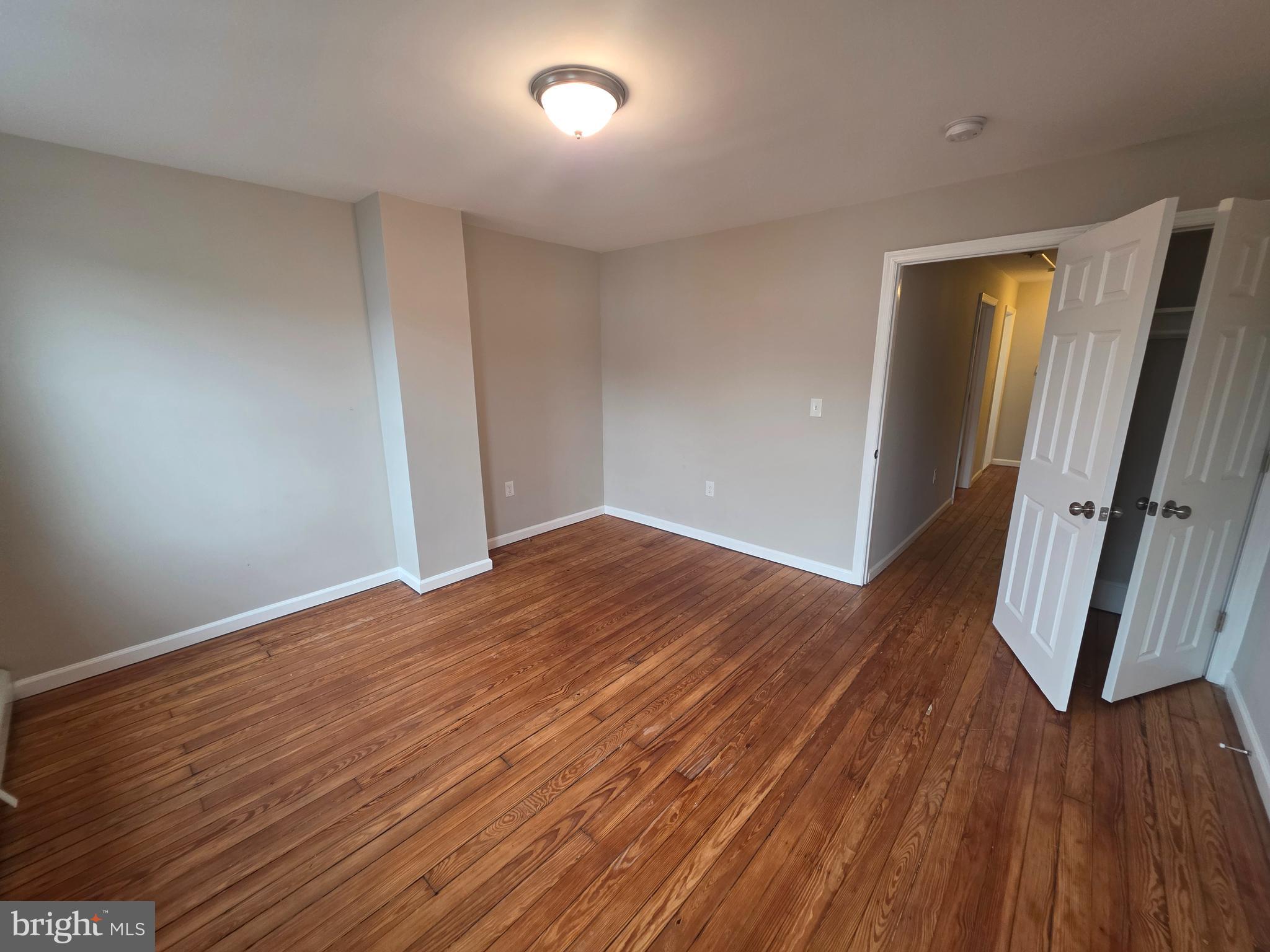 331 Ellis Avenue Trenton, NJ 08638 - Photo 14 of 14