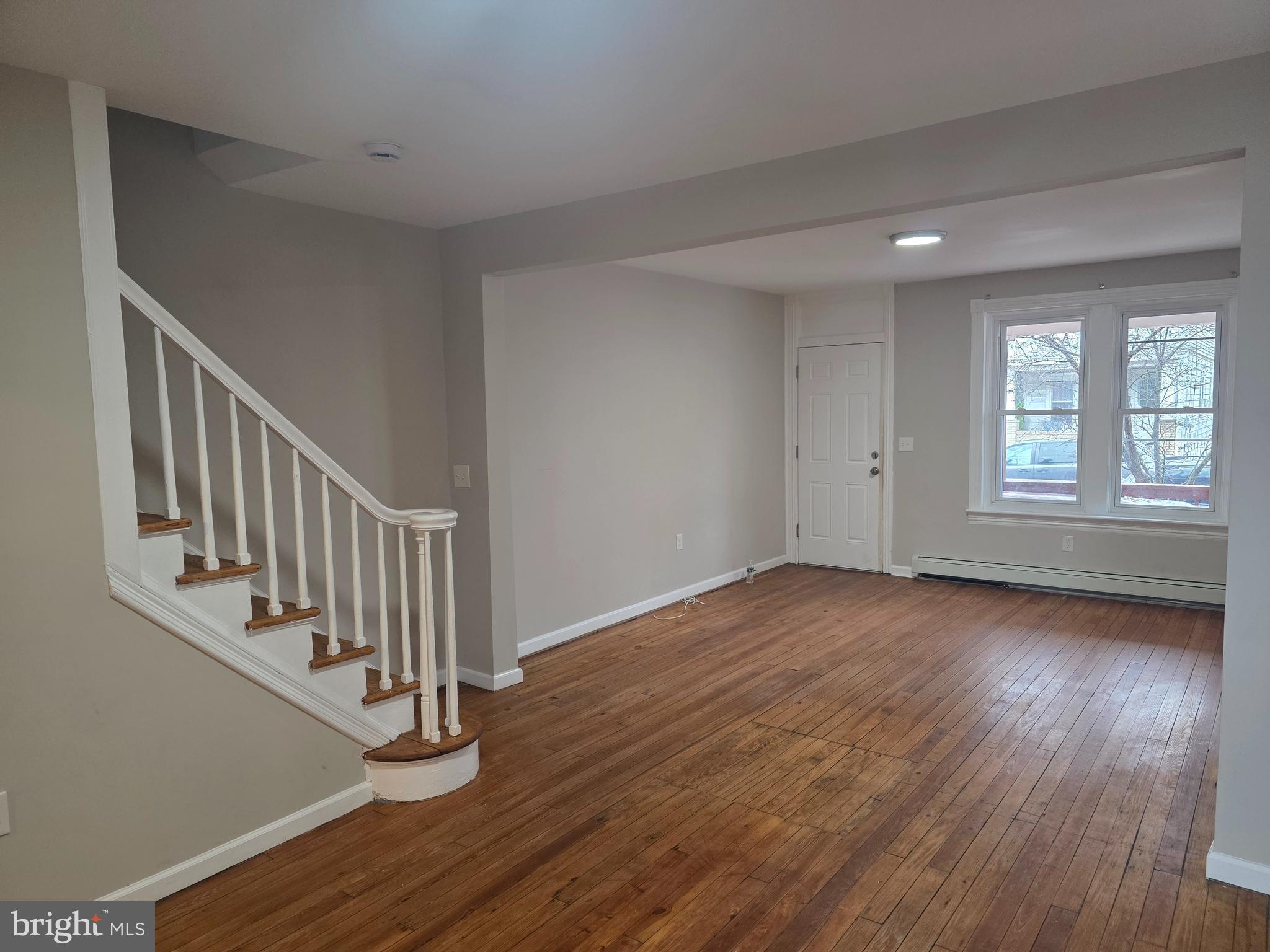 331 Ellis Avenue Trenton, NJ 08638 - Photo 2 of 14