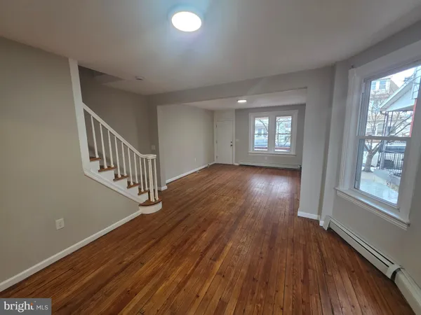 $2,500 | 331 Ellis Avenue, Trenton, NJ 08638