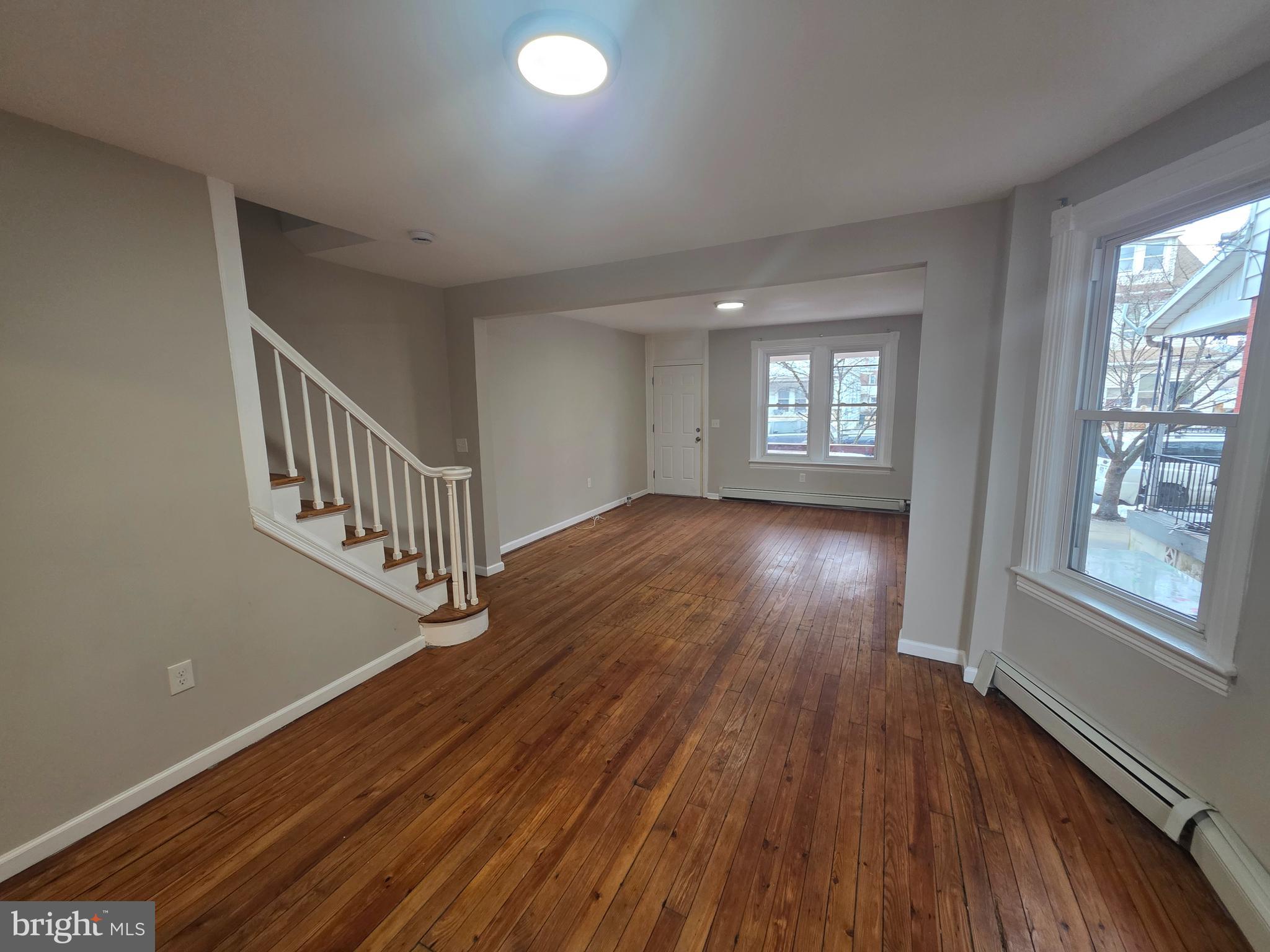 331 Ellis Avenue Trenton, NJ 08638 - Photo 3 of 14