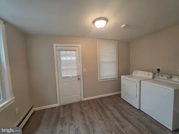 $2,500 | 331 Ellis Avenue, Trenton, NJ 08638