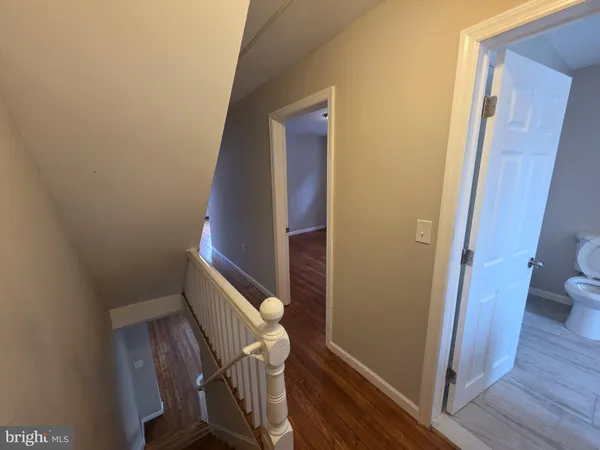 $2,500 | 331 Ellis Avenue, Trenton, NJ 08638