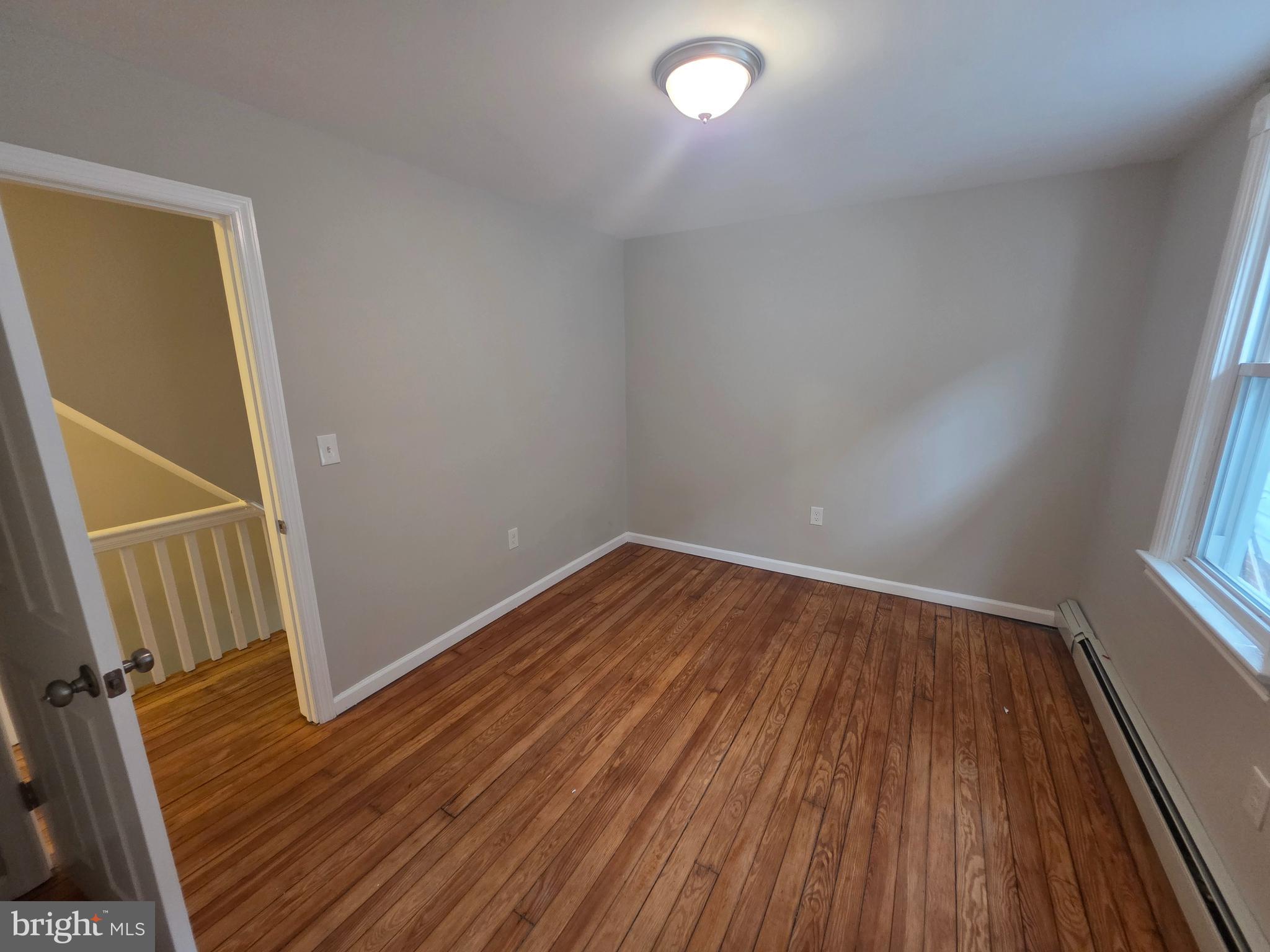 331 Ellis Avenue Trenton, NJ 08638 - Photo 10 of 14