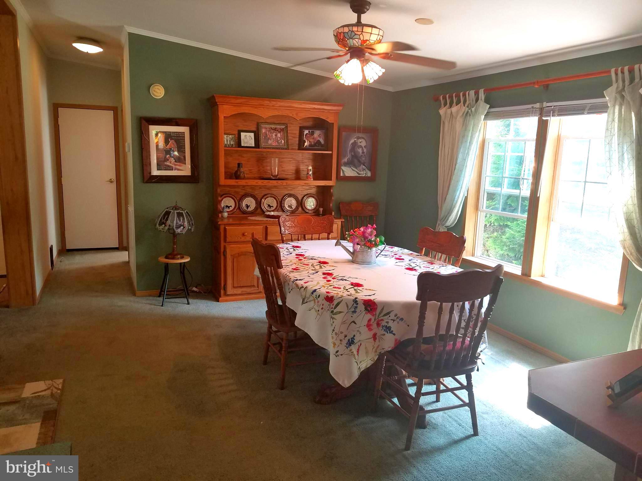 410 Short Road Kearneysville, WV 25430 - Photo 13 of 33