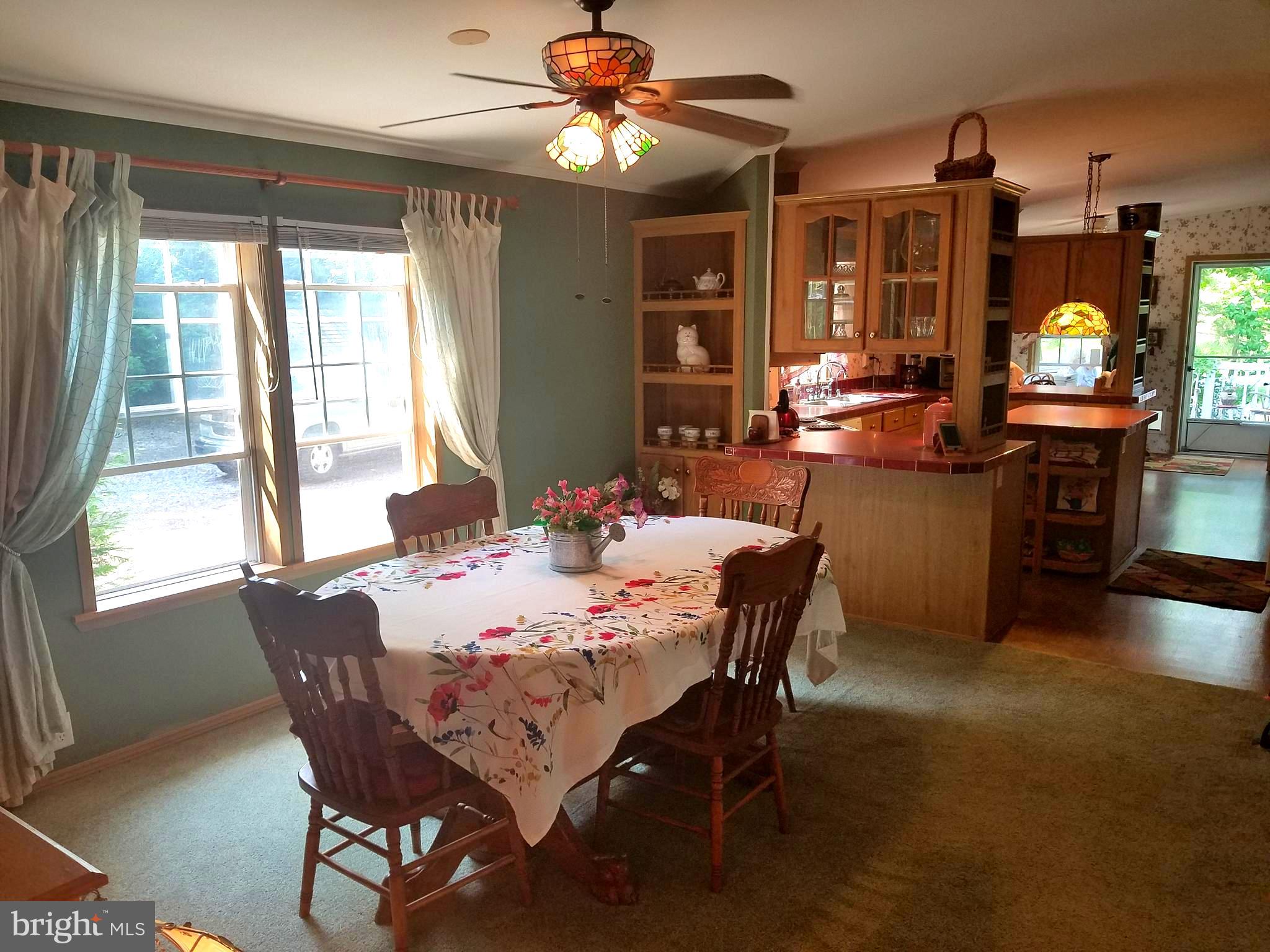 410 Short Road Kearneysville, WV 25430 - Photo 14 of 33