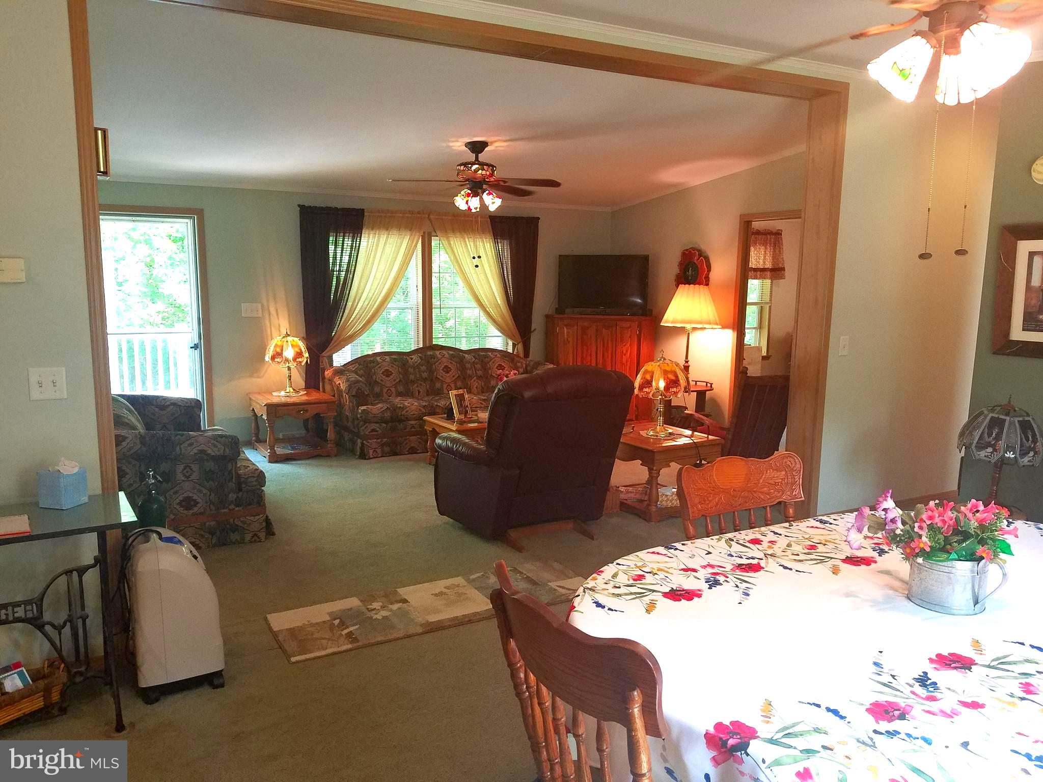 410 Short Road Kearneysville, WV 25430 - Photo 15 of 33