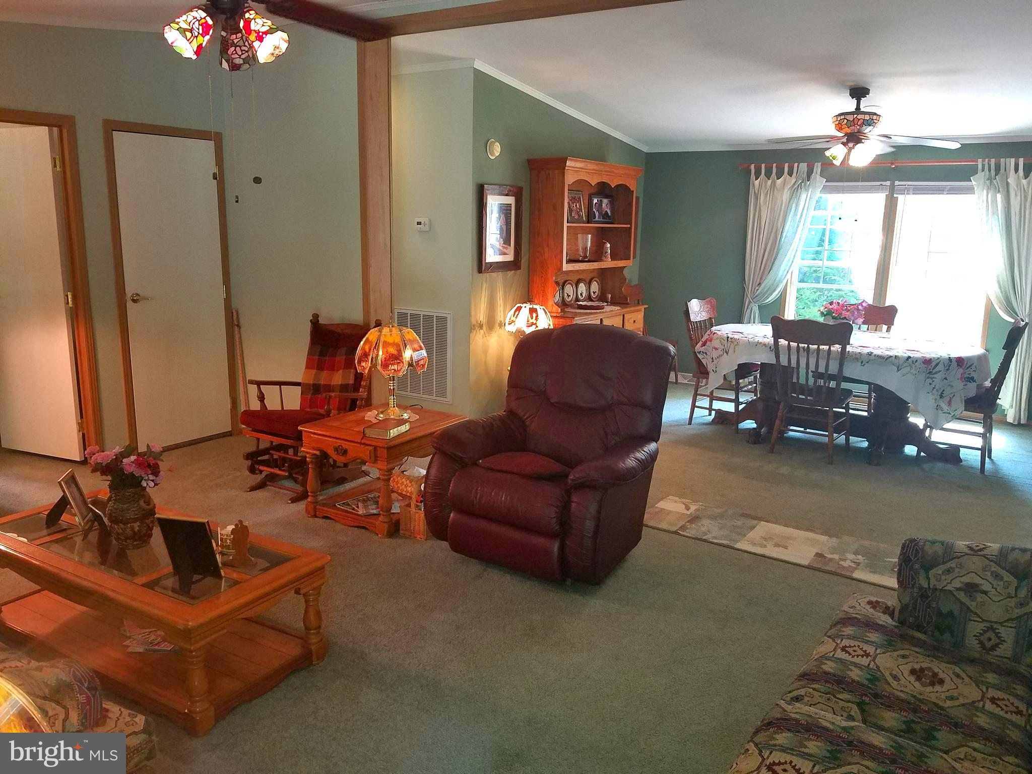 410 Short Road Kearneysville, WV 25430 - Photo 17 of 33