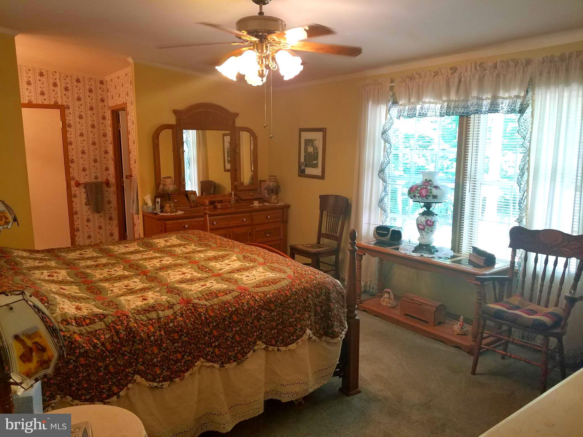 410 Short Road Kearneysville, WV 25430 - Photo 18 of 33